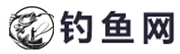 安庆钓鱼网-安庆钓鱼,安庆钓鱼水库,安庆钓鱼饵料,安庆钓鱼地点推荐,安庆钓鱼网站